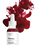 AHA 30% + BHA 2% PEELING SOLUTION - TRATAMIENTO EXFOLIANTE